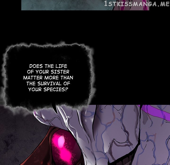 Leviathan, Chapter 177 image 49